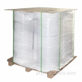 Papier Direct Thermo Jumbo Etykieta